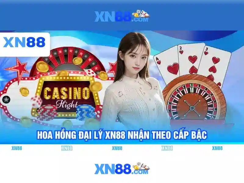 Các trò chơi phổ biến tại xn88\n\n<h2 class=