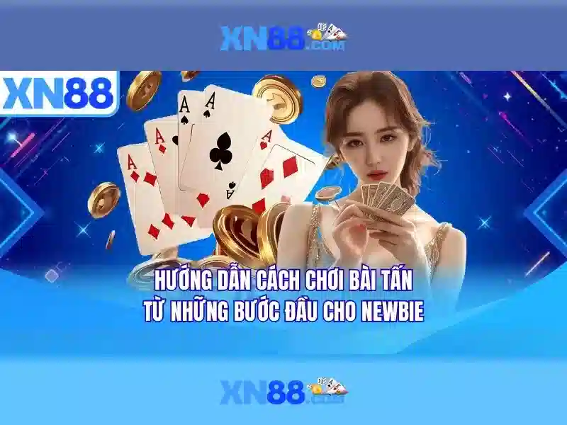 tại game xn88 – Khám phá trải nghiệm cùng xn88 app ios và xn88 sa.com