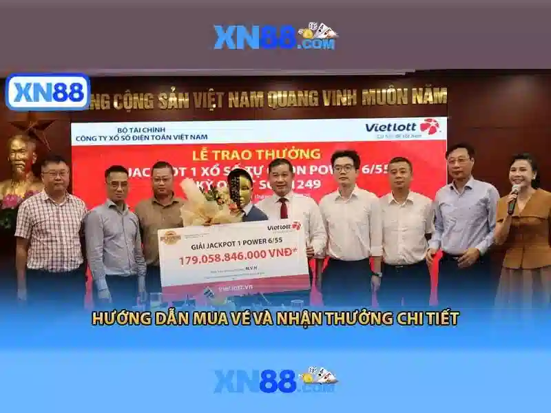 An toàn và khuyến mãi khi chơi tại xn88