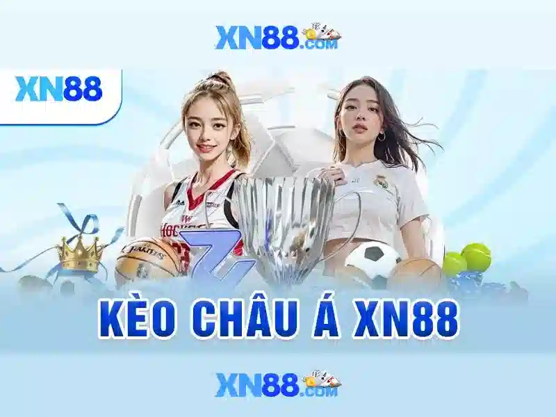 Dịch vụ và tính năng