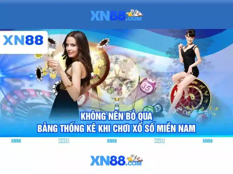 Lịch sử và nguồn gốc