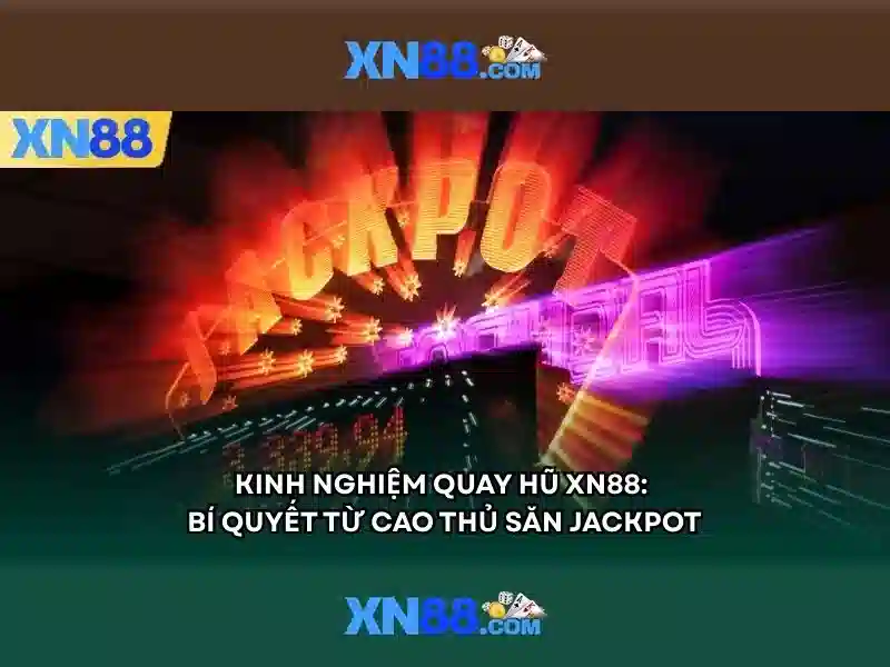 xn88: Nền tảng trực tuyến và đánh giá tổng quan