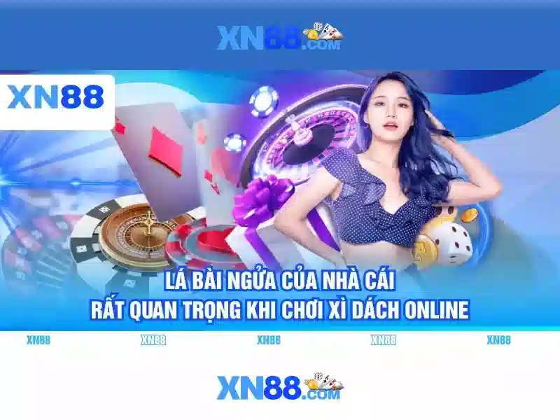 <!--IMG_PLACEHOLDER alt>Nguồn gốc và sứ mệnh của tại game xn88-->