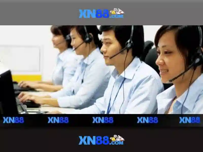Tổng quan về xn88-mobi