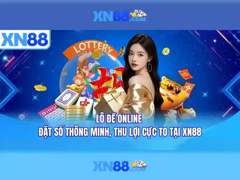 Nguon goc va y nghia cua xn88