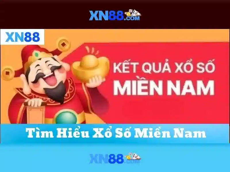 xn88 gaming – chủ đề tổng quan và giá trị cốt lõi