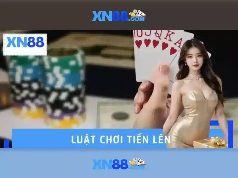 Lịch sử và nguồn gốc