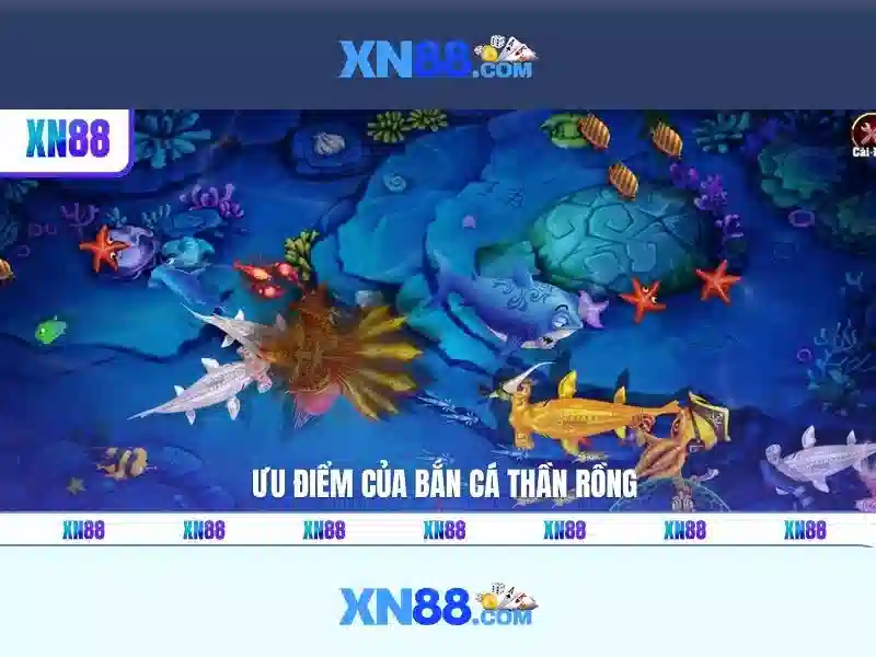 xn88 uy tín không – Trải nghiệm an toàn và chuyên nghiệp