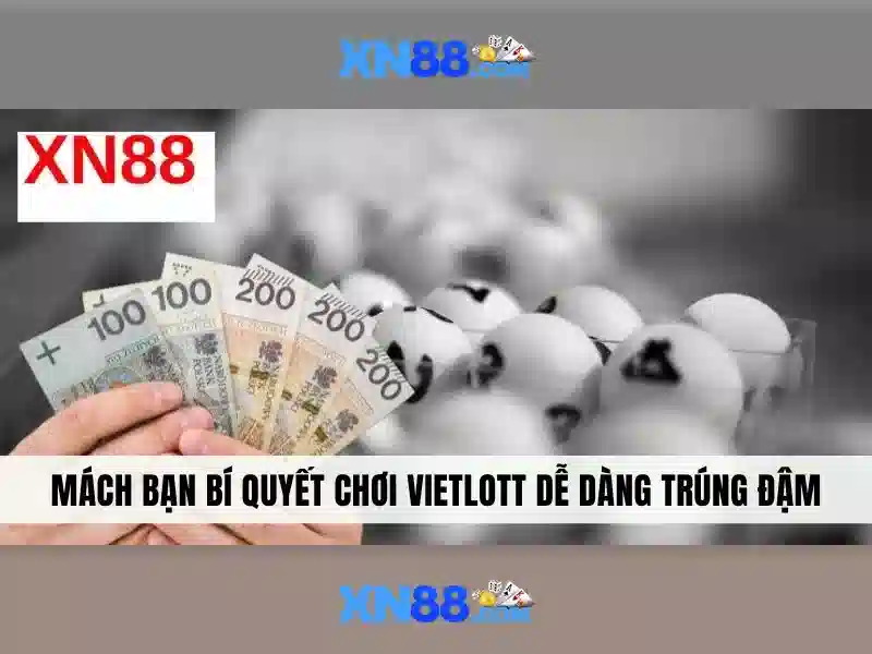 xn88: Nền tảng trò chơi trực tuyến và cá cược
