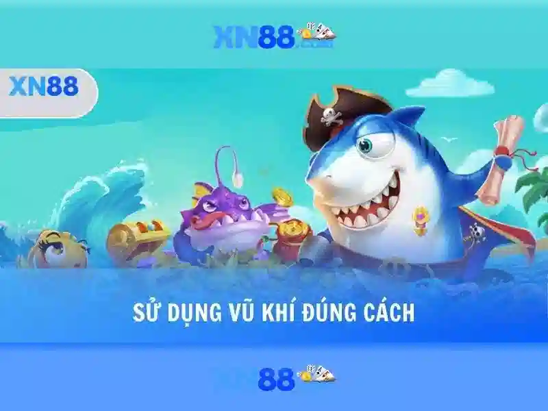 Lịch sử và nguồn gốc của XN88