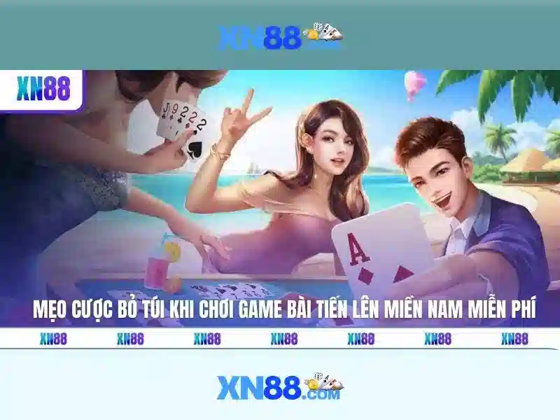 Xn88: Nền tảng giải trí trực tuyến và cược uy tín