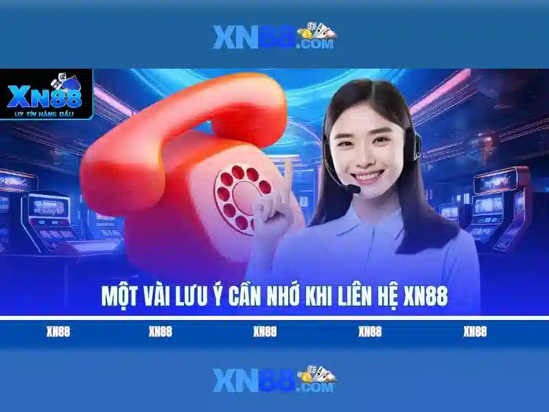 Cách Xn88 hoạt động và dịch vụ
