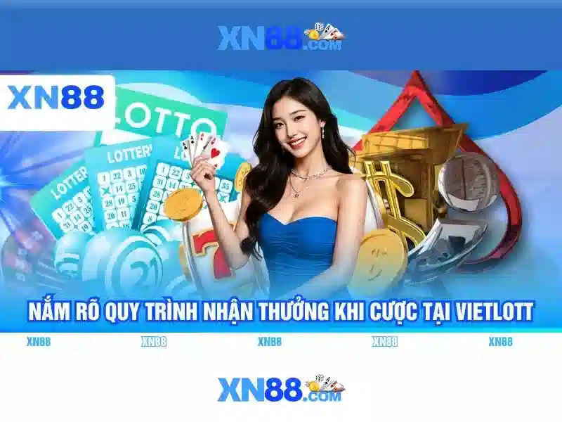 xn88 cacelem – Khám phá giá trị và trải nghiệm thực tế