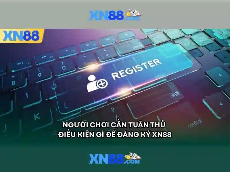 Xn88: Tổng quan và trải nghiệm người chơi