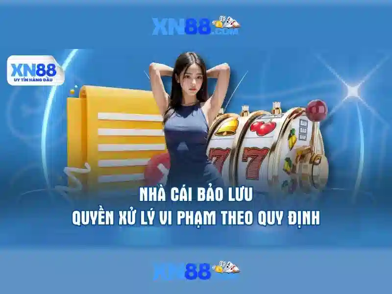Cách tham gia và an toàn