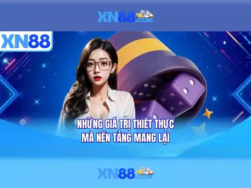 nguồn gốc và sứ mệnh của nhà cái xn88