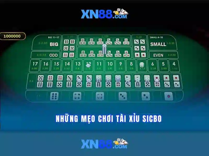 xn88 fit: Trải nghiệm tối ưu với xn88 app