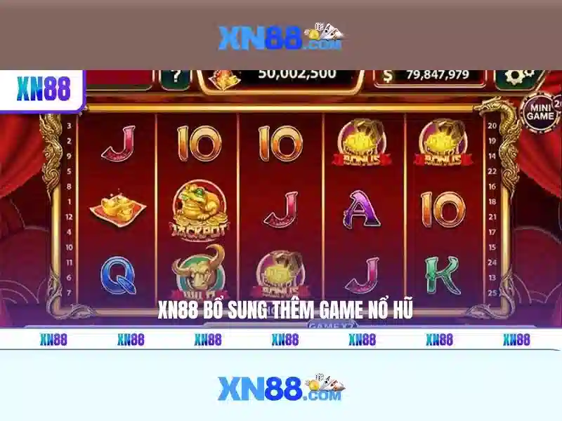 Cách đăng ký và tham gia xn88\n\n<p><span style=