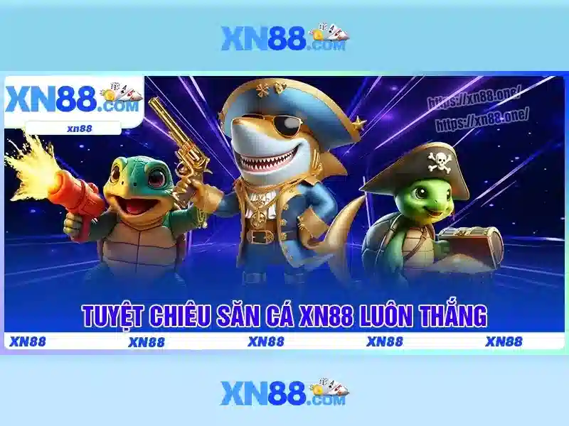 xn88 bet – Trải nghiệm đỉnh cao với xn88 đăng nhập