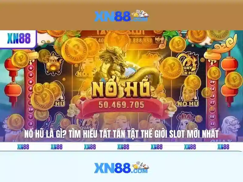 Lợi thế và sức cạnh tranh của xn88 app