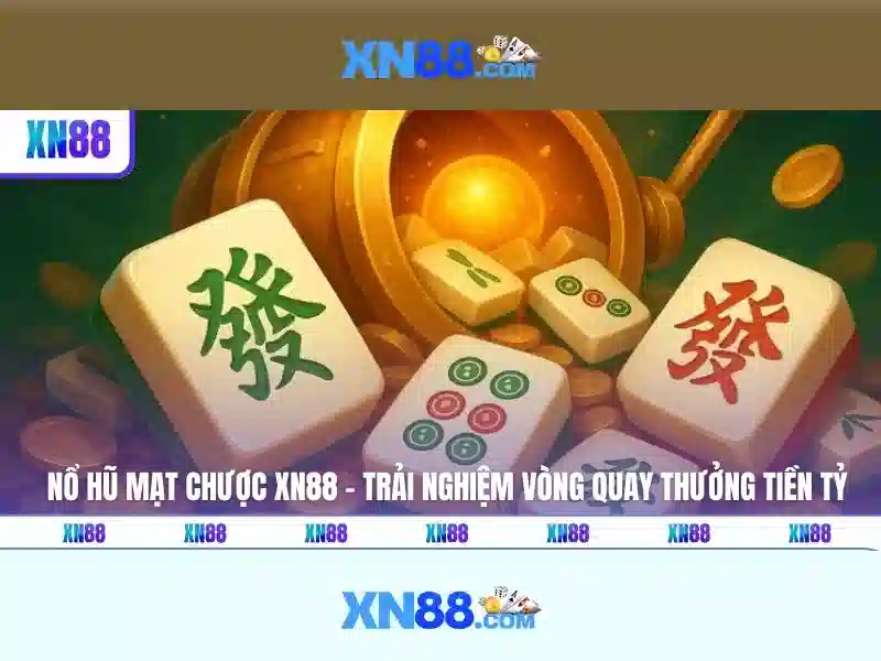 Tổng quan xn88 mobi