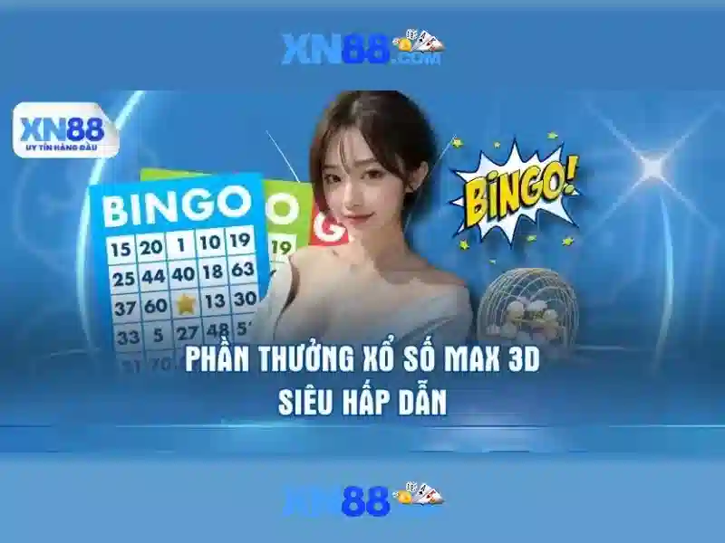 Trải nghiệm người dùng và phản hồi cộng đồng<h2 class=