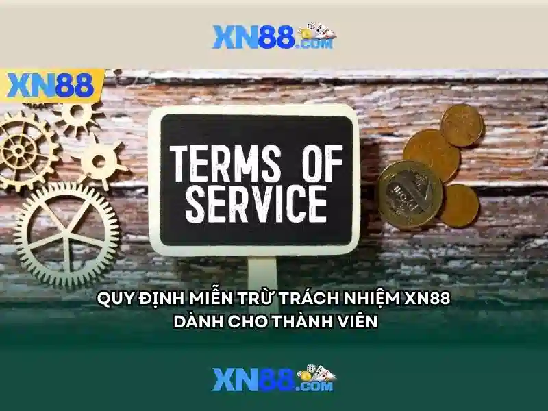 Tính năng nổi bật