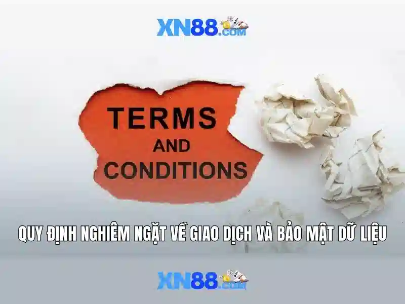 xn88 trang chủ – Trải nghiệm đỉnh cao cho người chơi