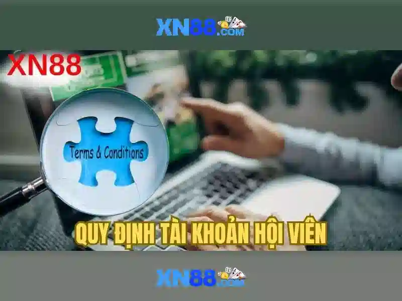 Tại game xn88 – Tổng quan chủ đề và giá trị cốt lõi