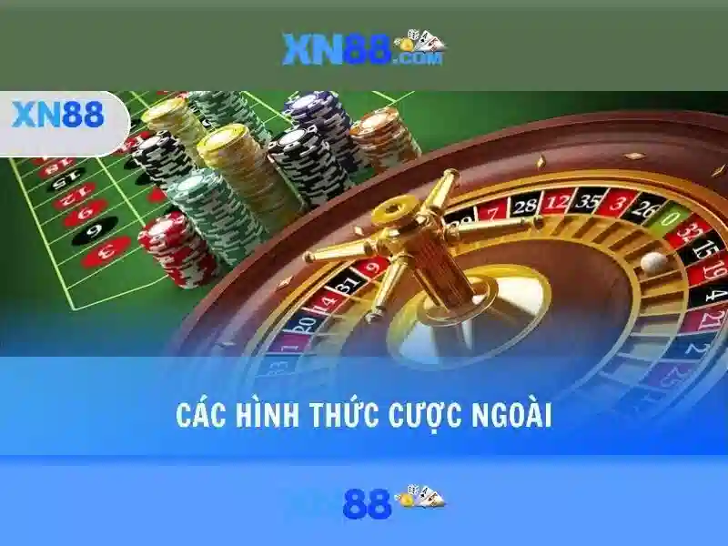 xn88 official: Định vị thương hiệu và trải nghiệm tối ưu