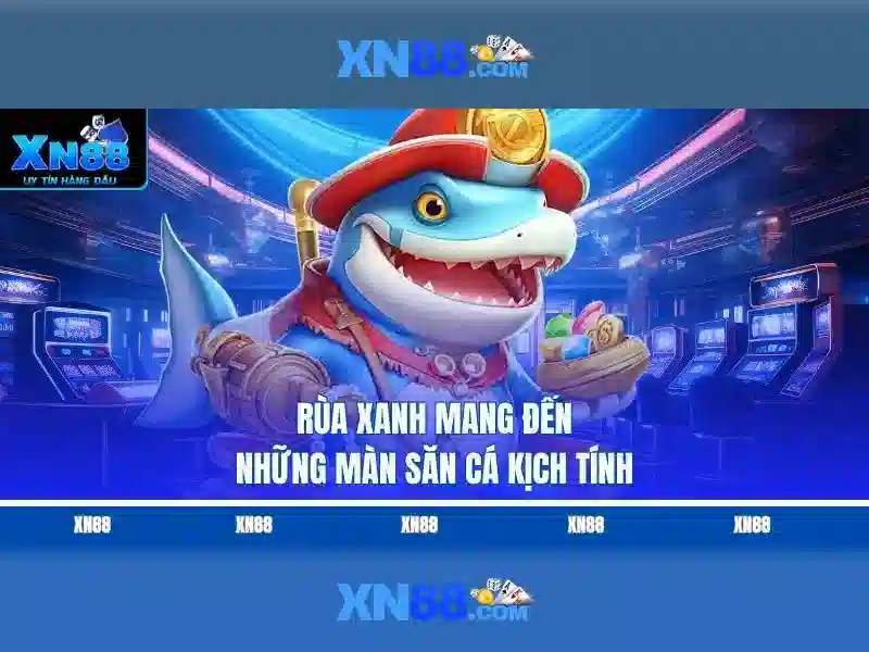 xn88 - Giới thiệu nền tảng cá cược hàng đầu