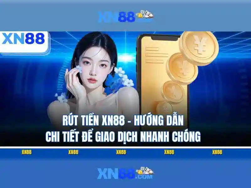 Nguồn gốc và sứ mệnh
