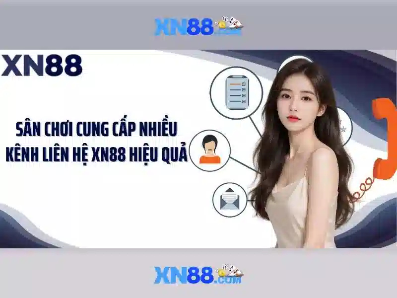 Sản phẩm và dịch vụ