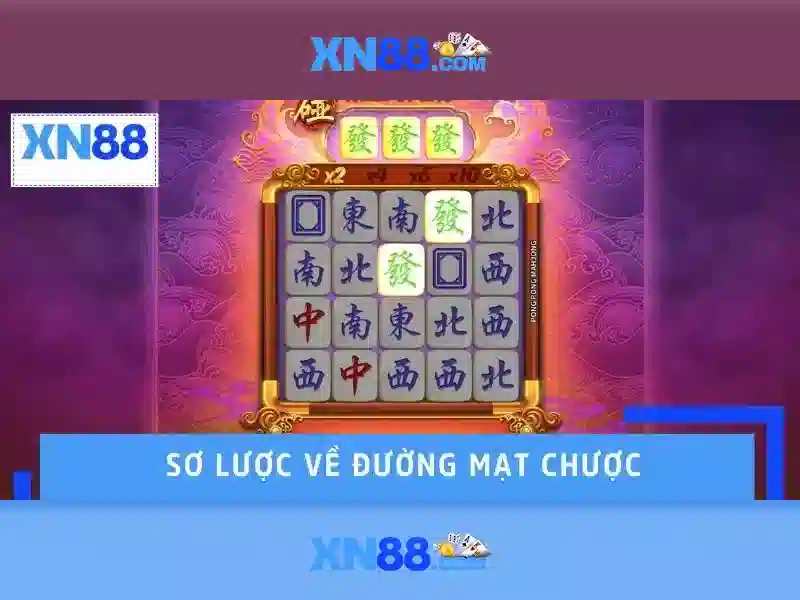 An toàn và bảo mật cho người dùng