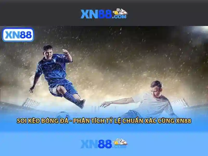 nhà cái xn88 – chủ đề tổng quan và giá trị cốt lõi