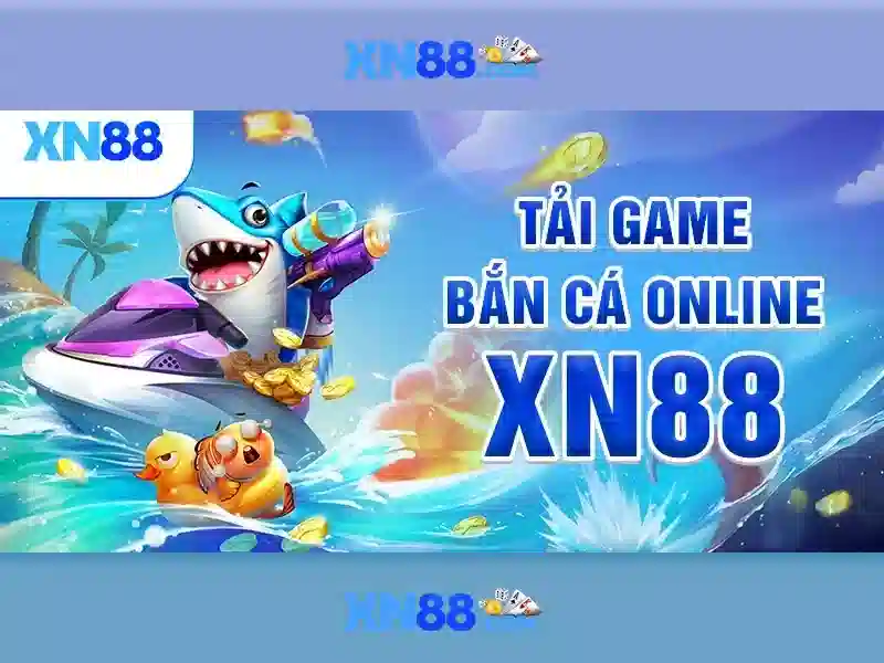 xn88 tại app – Trải nghiệm đỉnh cao và hướng dẫn tối ưu