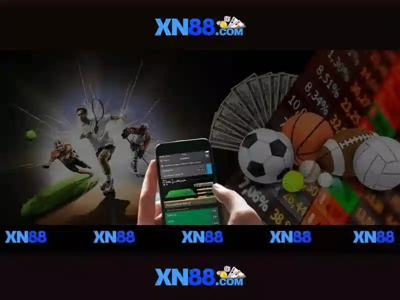 Các tính năng nổi bật