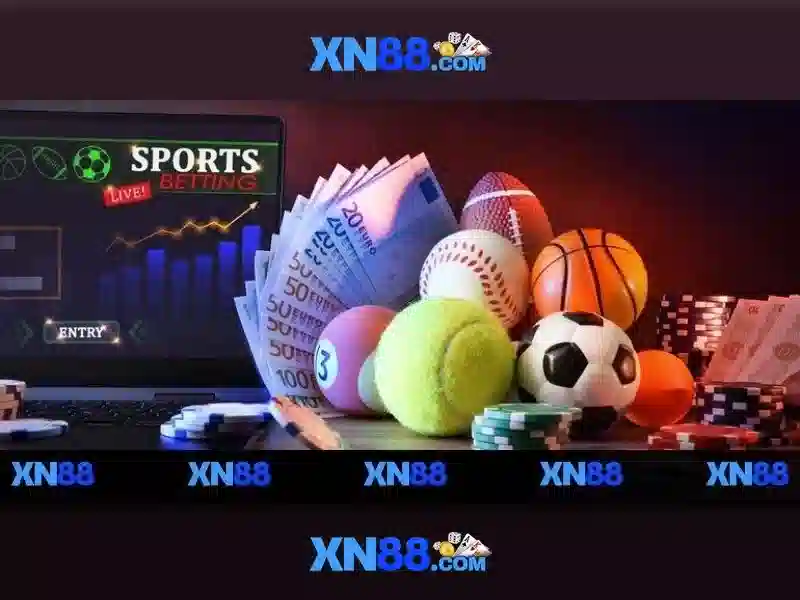 xn88 tải app – Khởi nguồn và sứ mệnh