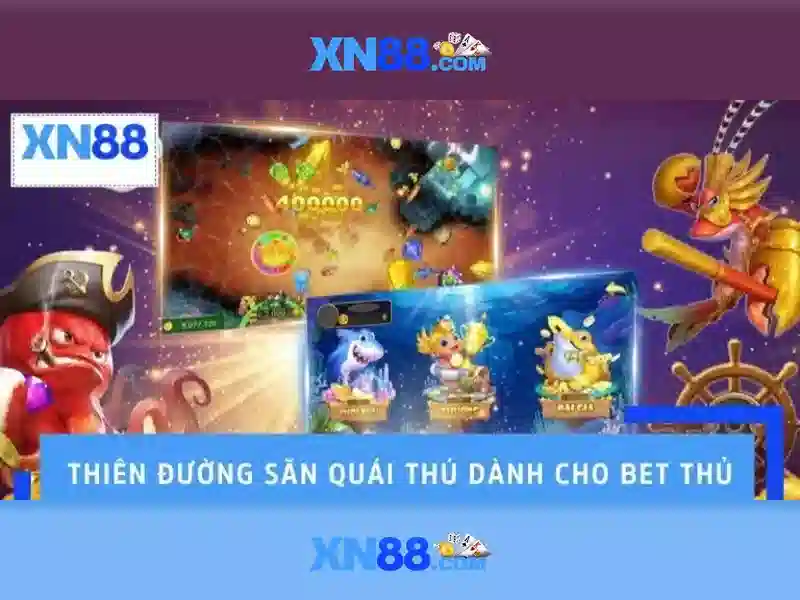 An toàn và trách nhiệm
