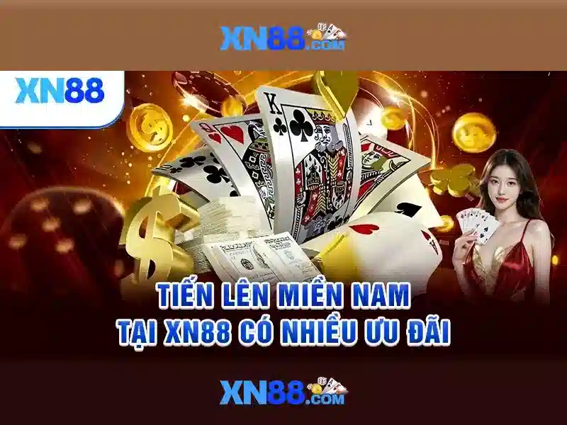 xn88 là gì và vì sao nó được nhiều người quan tâm ở Việt Nam