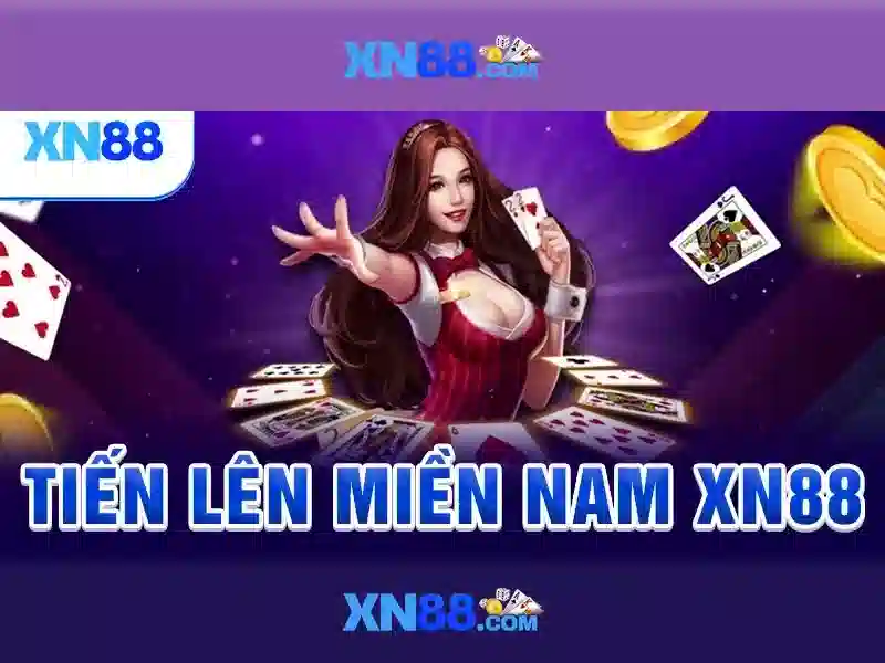 Nguồn gốc và sự phát triển của xn88