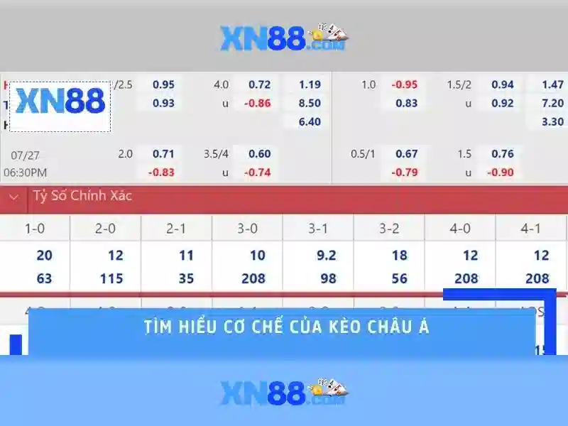 Giao diện và trải nghiệm người dùng