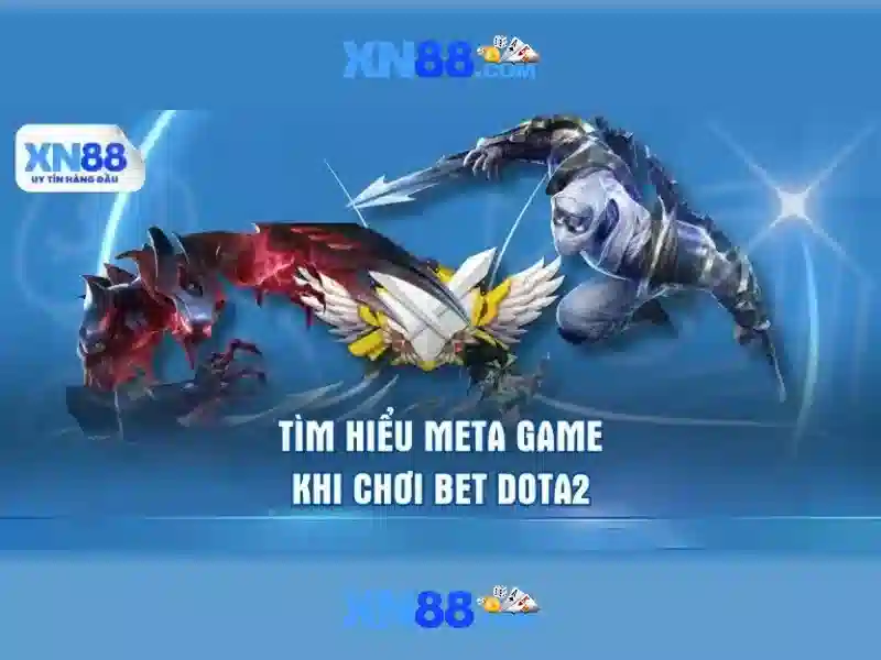 Các trò chơi có mặt tại xn88