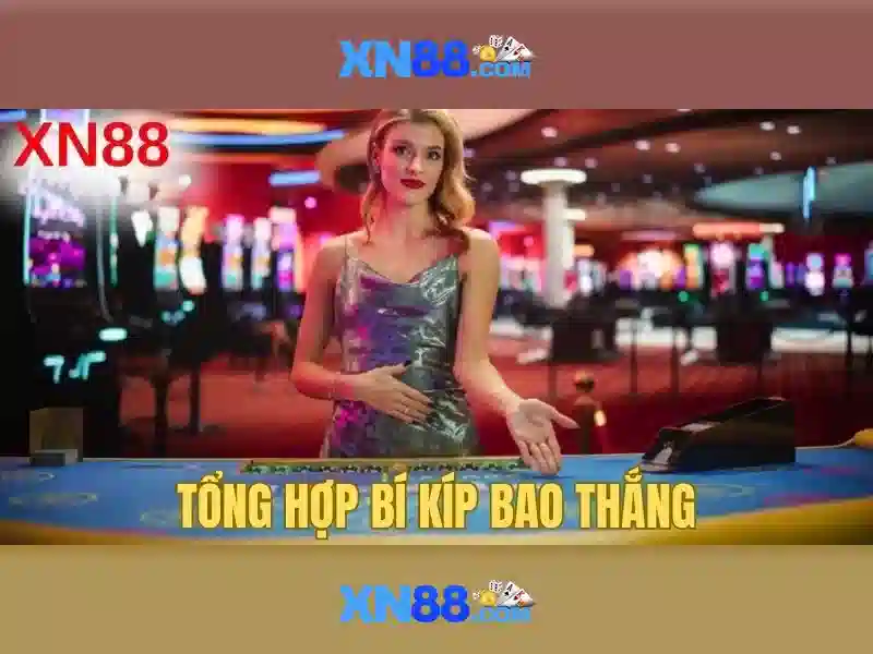Giới thiệu về xn88