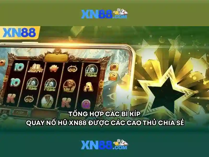Hướng dẫn tham gia và nạp tiền