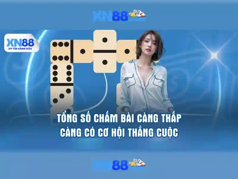 xn88: Tổng quan về nền tảng giải trí và cược trực tuyến