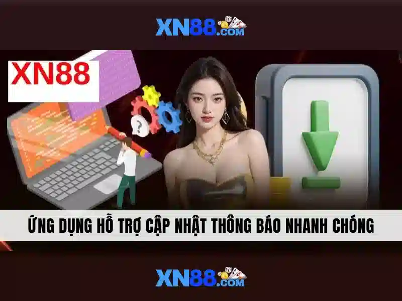 Bảo mật và công bằng