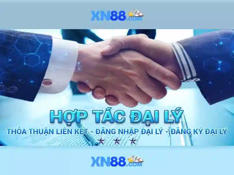 Sản phẩm và dịch vụ lõi của xn88 có uy tín không