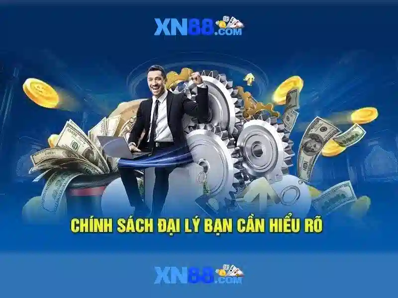 Nguồn gốc và sứ mệnh của xn88 uy tín không