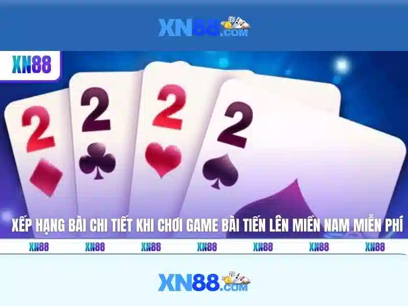 Đa dạng trò chơi